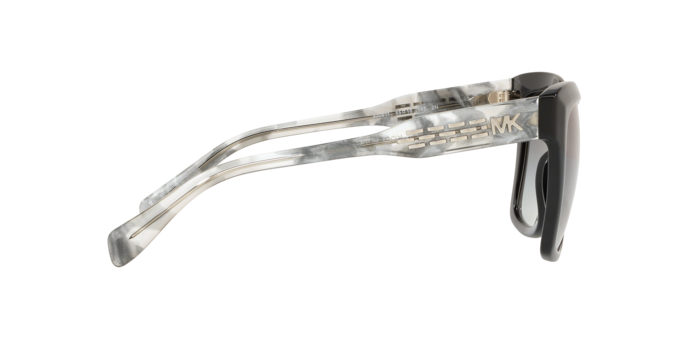 Michael Kors MK2082 300511 Cortina 